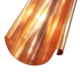 Dachrinnen